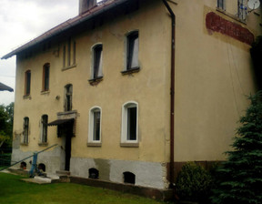 Mieszkanie na sprzedaż, Lubliniecki (pow.) Koszęcin (gm.) Koszęcin Kolejowa, 88 000 zł, 45,41 m2, 20676665