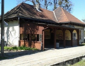 Lokal do wynajęcia, Cieszyński (pow.) Ustroń 3 Maja, 1240 zł, 124 m2, 32/8318/OLW