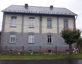 Mieszkanie na sprzedaż, Raciborski (pow.) Drzymały, 108 000 zł, 48,81 m2, 16974441