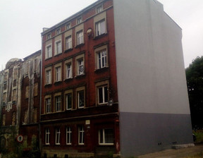 Mieszkanie na sprzedaż, Bytom Brzezińska, 98 000 zł, 53,87 m2, 14185845
