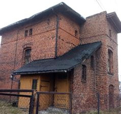 Lokal do wynajęcia, Bieruńsko-Lędziński (pow.) Imielin Dunikowskiego, 600 zł, 67 m2, 20676646