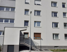 Mieszkanie na sprzedaż, Katowice Zielonogórska, 250 000 zł, 34,8 m2, 20676718