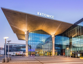 Lokal do wynajęcia, Katowice Plac Marii i Lecha Kaczyńskich, 2540 zł, 21,11 m2, 13934955