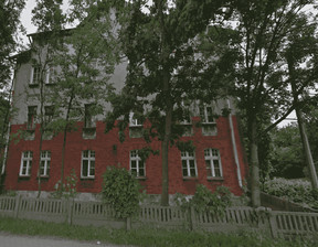 Mieszkanie na sprzedaż, Rybnicki (pow.) Czerwionka-Leszczyny (gm.) Willowa, 106 500 zł, 46,45 m2, 20676715