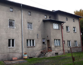Mieszkanie na sprzedaż, Mikołowski (pow.) Łaziska Górne Sikorskiego, 85 000 zł, 37,15 m2, 20676675