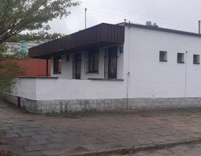 Lokal do wynajęcia, Włocławek Zazamcze Mechaników, 800 zł, 43 m2, 12999847
