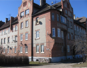Mieszkanie na sprzedaż, Bartoszycki (Pow.) Bartoszyce Konopnicka, 91 000 zł, 67,7 m2, 21009923