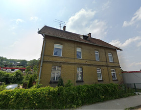 Mieszkanie na sprzedaż, Wejherowski (pow.) Reda Gdańska, 130 000 zł, 28,1 m2, 21009973