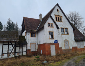 Obiekt na sprzedaż, Tczewski (Pow.) Gniew (Gm.) Mała Karczma, 350 000 zł, 332,5 m2, 21010068