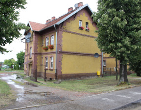 Mieszkanie na sprzedaż, Bydgoski (Pow.) Dobrcz (Gm.) Kotomierz Długa, 110 000 zł, 58,8 m2, 21010006-8