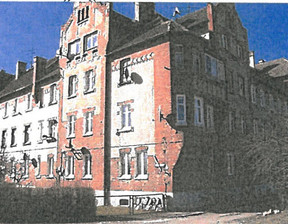 Mieszkanie na sprzedaż, Bartoszycki (Pow.) Bartoszyce Konopnicka, 140 000 zł, 51,2 m2, 21009922