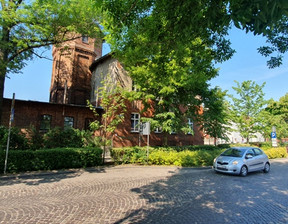 Mieszkanie na sprzedaż, Toruński (pow.) Chełmża Dworcowa, 120 000 zł, 50,2 m2, 21010006-1