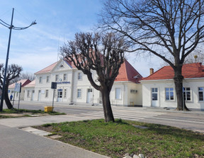 Hotel do wynajęcia, Pucki (Pow.) Władysławowo (Gm.) Towarowa, 11 250 zł, 226,4 m2, 21009977