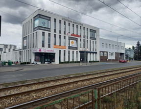 Lokal na sprzedaż, Poznań Starołęka, 1 880 000 zł, 140 m2, 63/4142/OLS