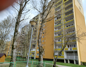 Mieszkanie na sprzedaż, Poznań os. Bolesława Chrobrego, 483 000 zł, 49,3 m2, 989/4142/OMS