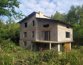 Dom na sprzedaż, Zgierski (pow.), 349 000 zł, 200 m2, 39