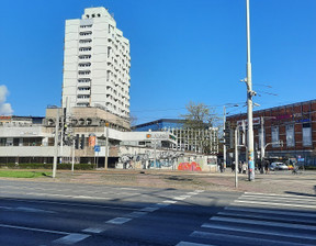 Obiekt do wynajęcia, Wrocław Plac Grunwaldzki, 3500 zł, 87,3 m2, 2094/3265/OLW