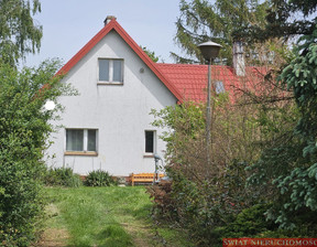 Dom na sprzedaż, Oławski Jelcz-Laskowice Biskupice Oławskie, 595 000 zł, 120 m2, 2694/3265/ODS