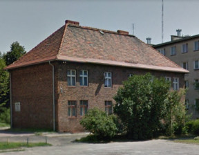 Mieszkanie do wynajęcia, Mysłowice Spacerowa , 426 zł, 38,7 m2, 1129