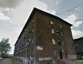 Kawalerka do wynajęcia, Katowice Pokoju , 320 zł, 25,38 m2, 1262