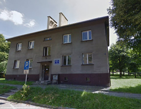 Mieszkanie do wynajęcia, Mysłowice Norwida , 566 zł, 50,1 m2, 1288