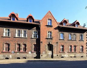Mieszkanie do wynajęcia, Świętochłowice Michalskiego , 521 zł, 48,25 m2, 1276