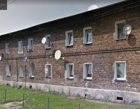 Kawalerka do wynajęcia, Mysłowice Topolowa , 388 zł, 34,91 m2, 933