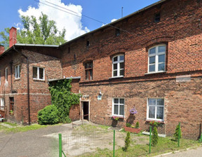 Mieszkanie do wynajęcia, Mysłowice Dworcowa , 875 zł, 78,81 m2, 1324
