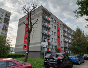 Kawalerka do wynajęcia, Mysłowice Bończyka , 282 zł, 22,54 m2, 1574