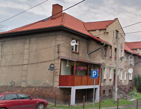 Mieszkanie do wynajęcia, Mysłowice Boczna , 609 zł, 55,4 m2, 1497