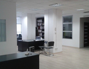 Biuro do wynajęcia, Poznań Rataje Na Miasteczku, 6226 zł, 155,67 m2, 17