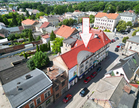 Kawalerka na sprzedaż, Grodziski (Pow.), 637 000 zł, 133 m2, 183