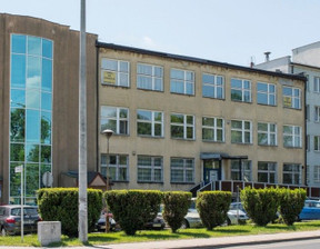 Biuro na sprzedaż, Biała Podlaska Nowa, 370 000 zł, 259 m2, 5829310