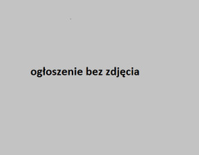 Mieszkanie na sprzedaż, Wrocław Krzyki Nyska, 590 000 zł, 53 m2, 24084831