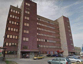 Biuro do wynajęcia, Ostrowski (Pow.) Ostrów Wielkopolski Żółkiewskiego, 5000 zł, 200 m2, 24084577
