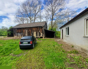 Dom na sprzedaż, Proszowicki (Pow.) Nowe Brzesko (Gm.) Grębocin, 295 000 zł, 67 m2, 24084601