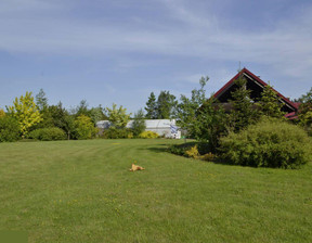 Dom na sprzedaż, Żory Baranowice Podlesie, 2 200 000 zł, 235 m2, 24084818