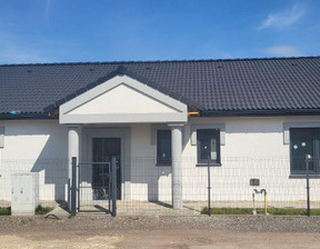 Dom na sprzedaż, Siemianowice Śląskie Bańgów, 900 000 zł, 120,1 m2, 24084563