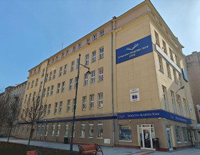 Biuro na sprzedaż, Łódź Śródmieście Henryka Sienkiewicza, 3 700 000 zł, 474,7 m2, 24084579