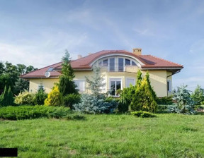 Dom na sprzedaż, Płocki (pow.) Stara Biała (gm.), 2 300 000 zł, 310 m2, 24084614