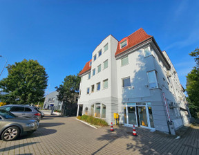 Biuro do wynajęcia, Sopot, 1320 zł, 22 m2, 544186