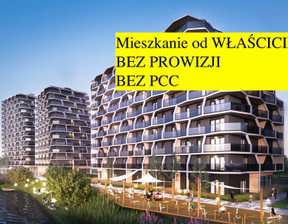 Mieszkanie na sprzedaż, Rzeszów Eugeniusza Kwiatkowskiego, 1 110 348 zł, 74,52 m2, 238/5698/OMS