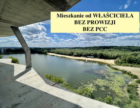 Mieszkanie na sprzedaż, Rzeszów Eugeniusza Kwiatkowskiego, 945 957 zł, 73,33 m2, 301/5698/OMS