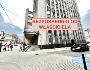 Biuro do wynajęcia, Chorzów ul. Wolności, 3420 zł, 90 m2, 231/5698/OLW