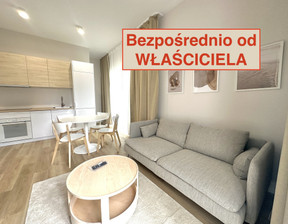 Mieszkanie na sprzedaż, Kraków Zabłocie Saska, 1 208 429 zł, 67,51 m2, 227/5698/OMS