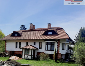 Działka na sprzedaż, Kwidzyński (Pow.) Ryjewo (Gm.) Benowo, 2 199 000 zł, 15 300 m2, 19458310