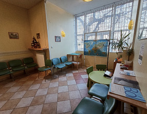 Biuro do wynajęcia, Warszawa Wola Mirów Waliców, 6000 zł, 60 m2, 209