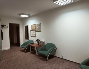Biuro do wynajęcia, Warszawa Bielany Stare Bielany Jana Kasprowicza, 6786 zł, 117 m2, 198
