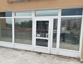 Lokal do wynajęcia, Bydgoszcz Wyżyny Grzymały-Siedleckiego Adama, 2800 zł, 140 m2, 7