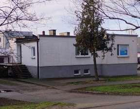 Lokal handlowy na sprzedaż, Brodnicki (Pow.) Brodnica, 674 999 zł, 170 m2, 17140151